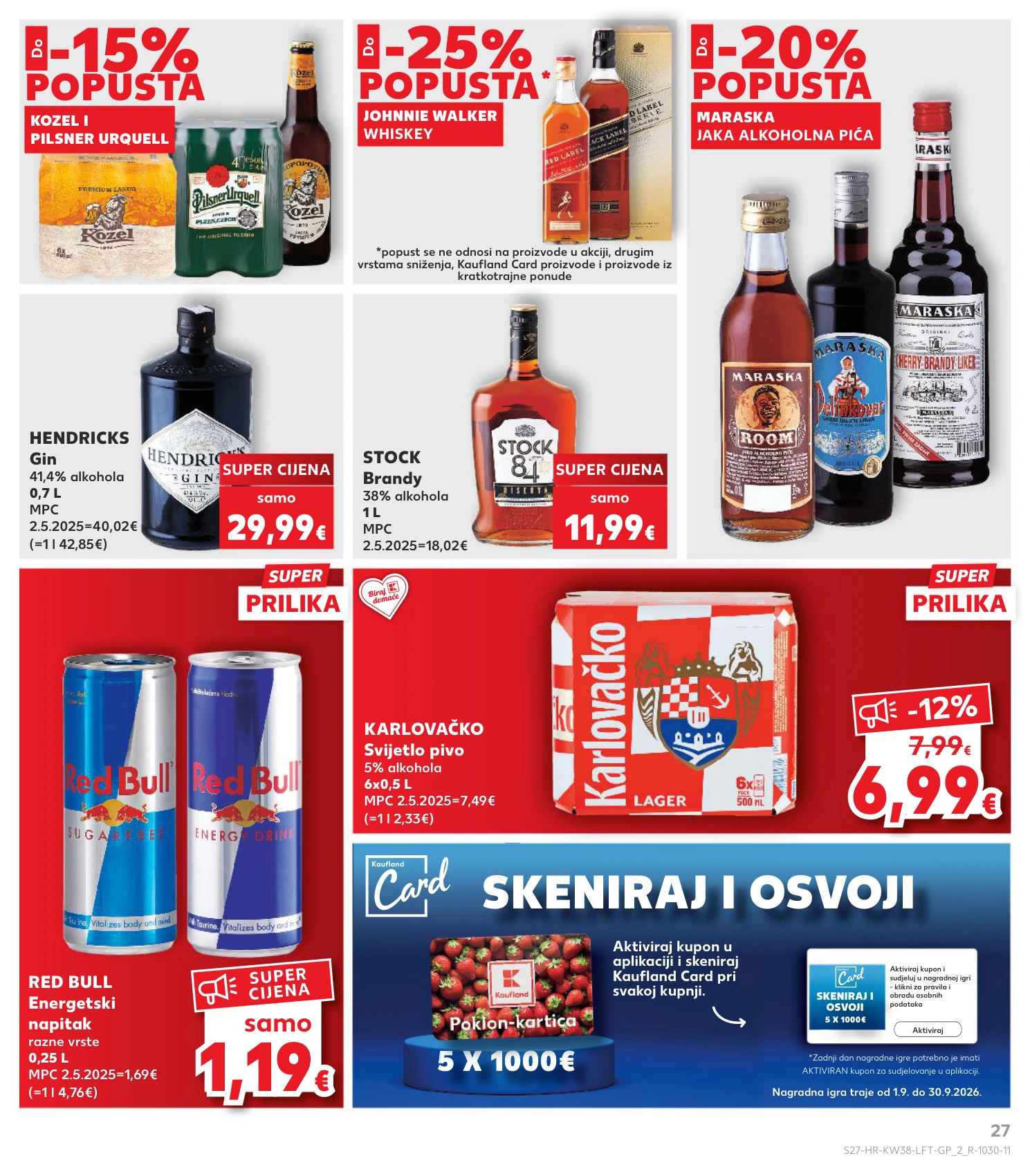 Flyer page 27