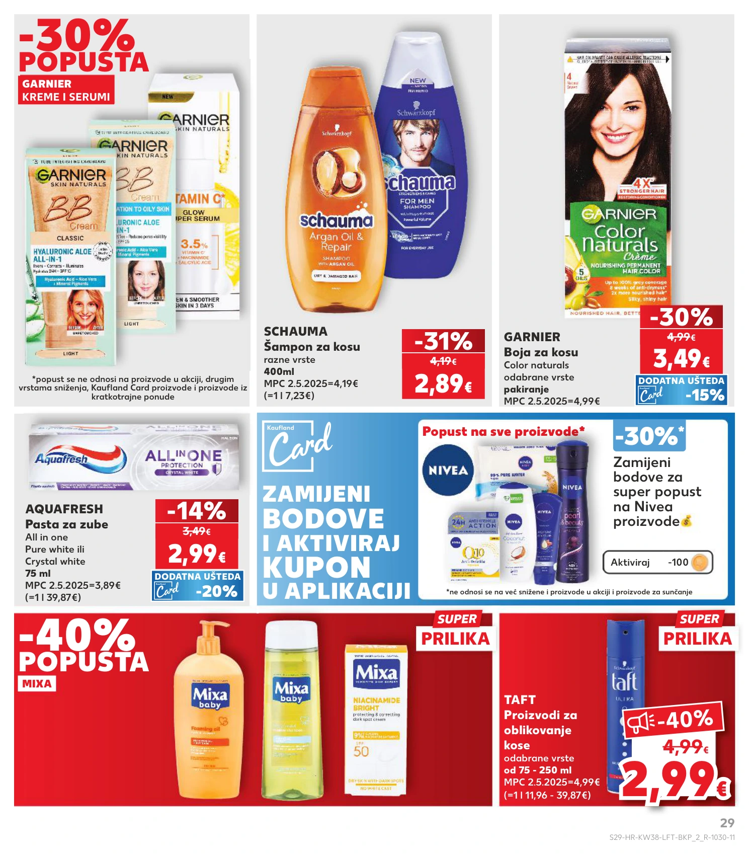 Flyer page 29