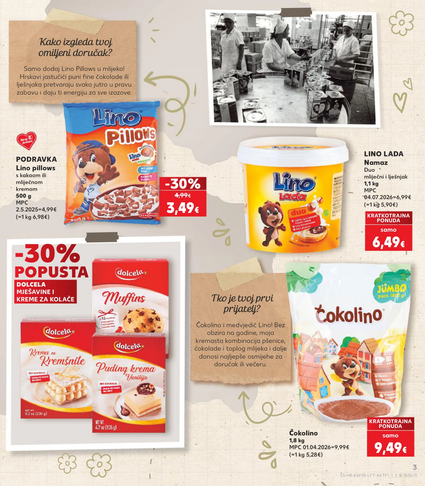 Flyer page 3