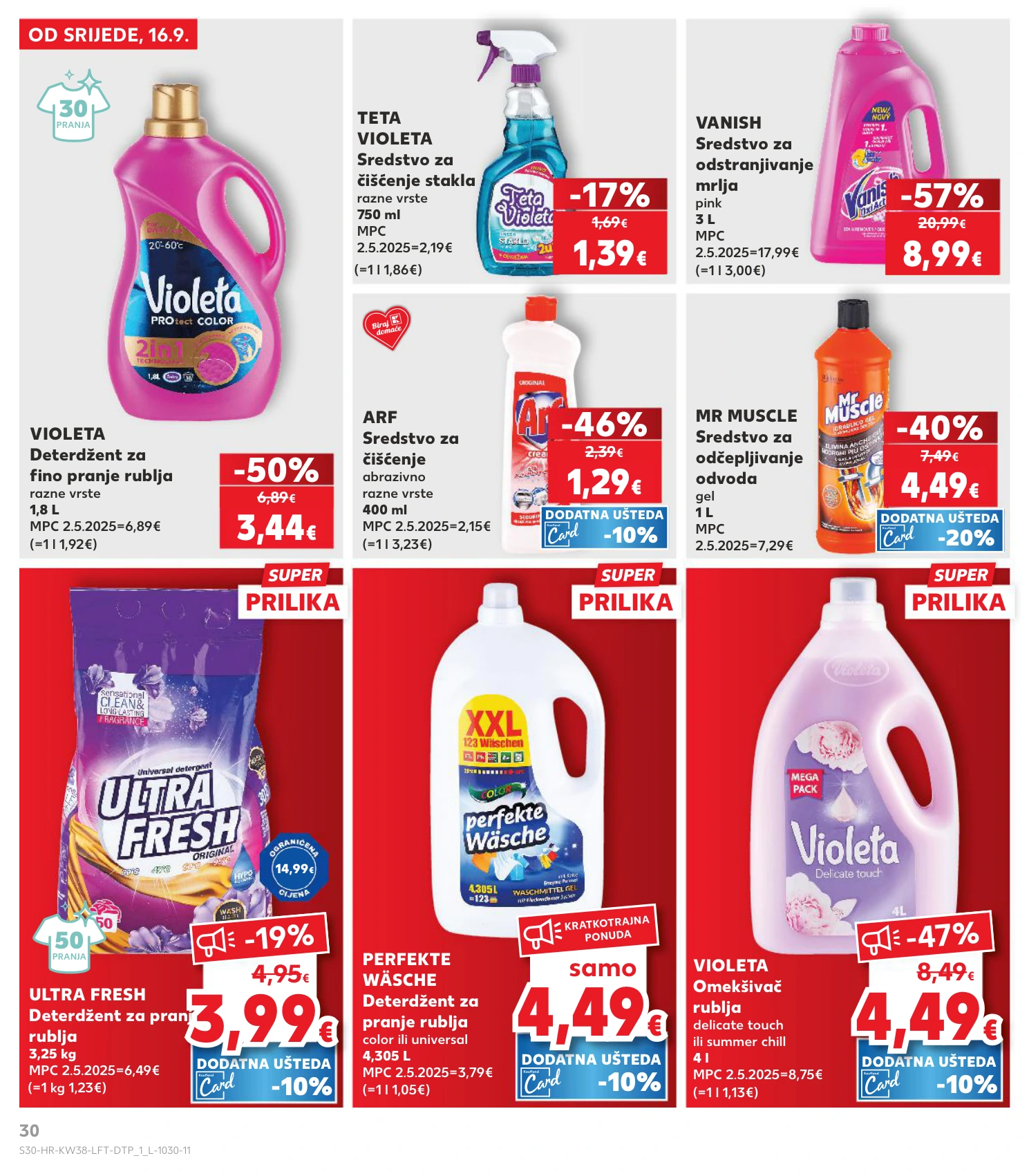 Flyer page 30