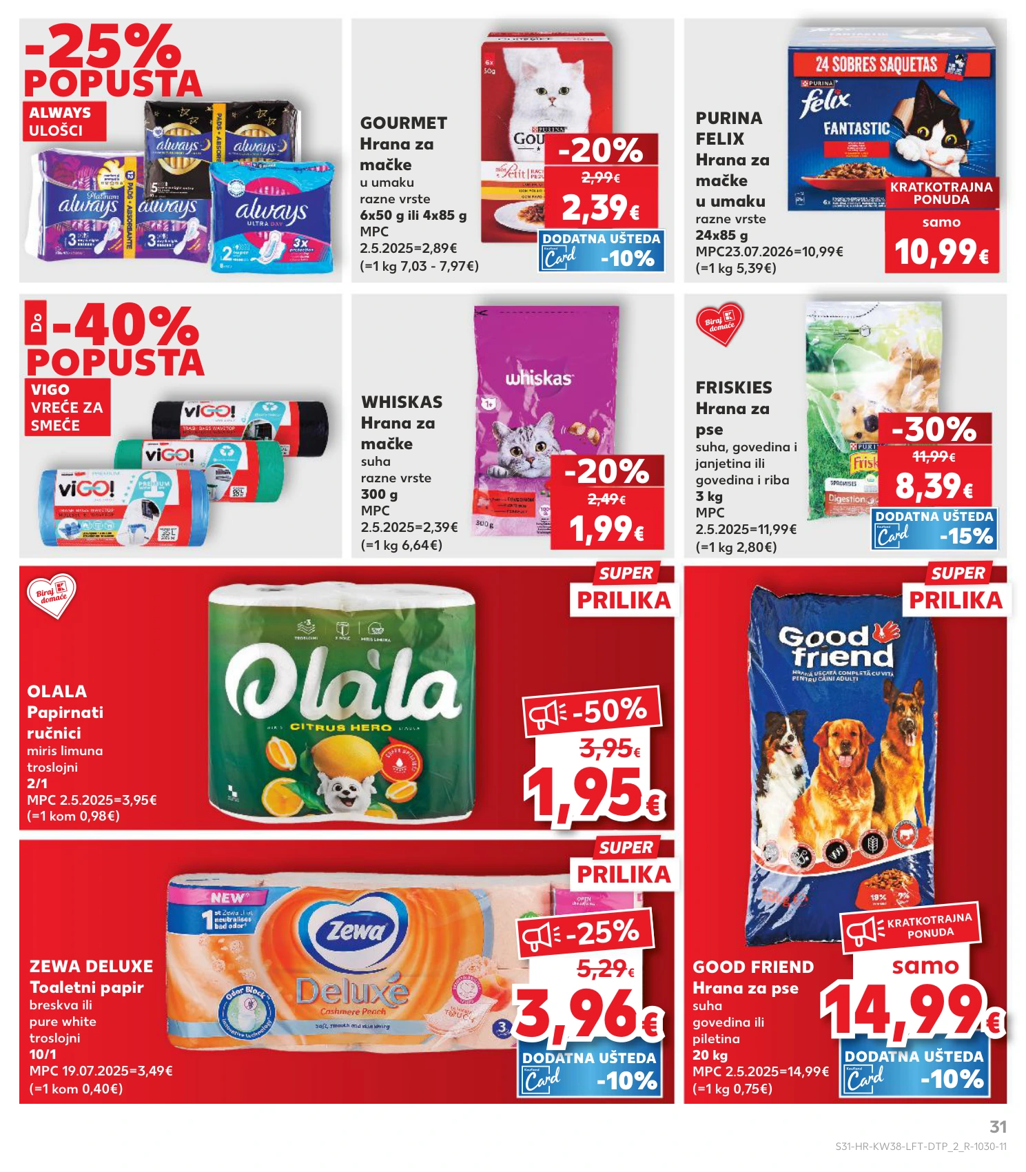 Flyer page 31