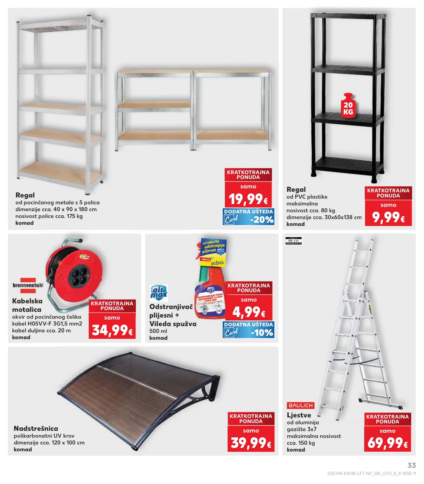 Flyer page 33