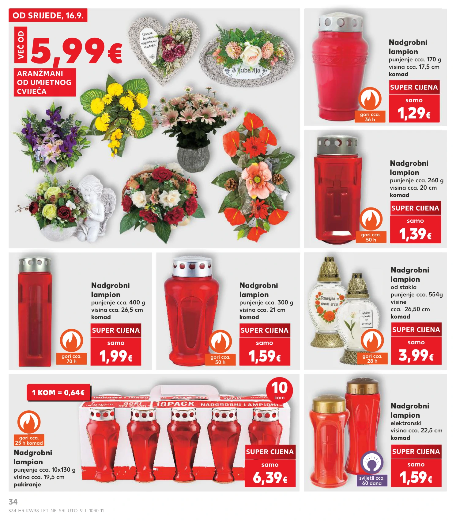 Flyer page 34