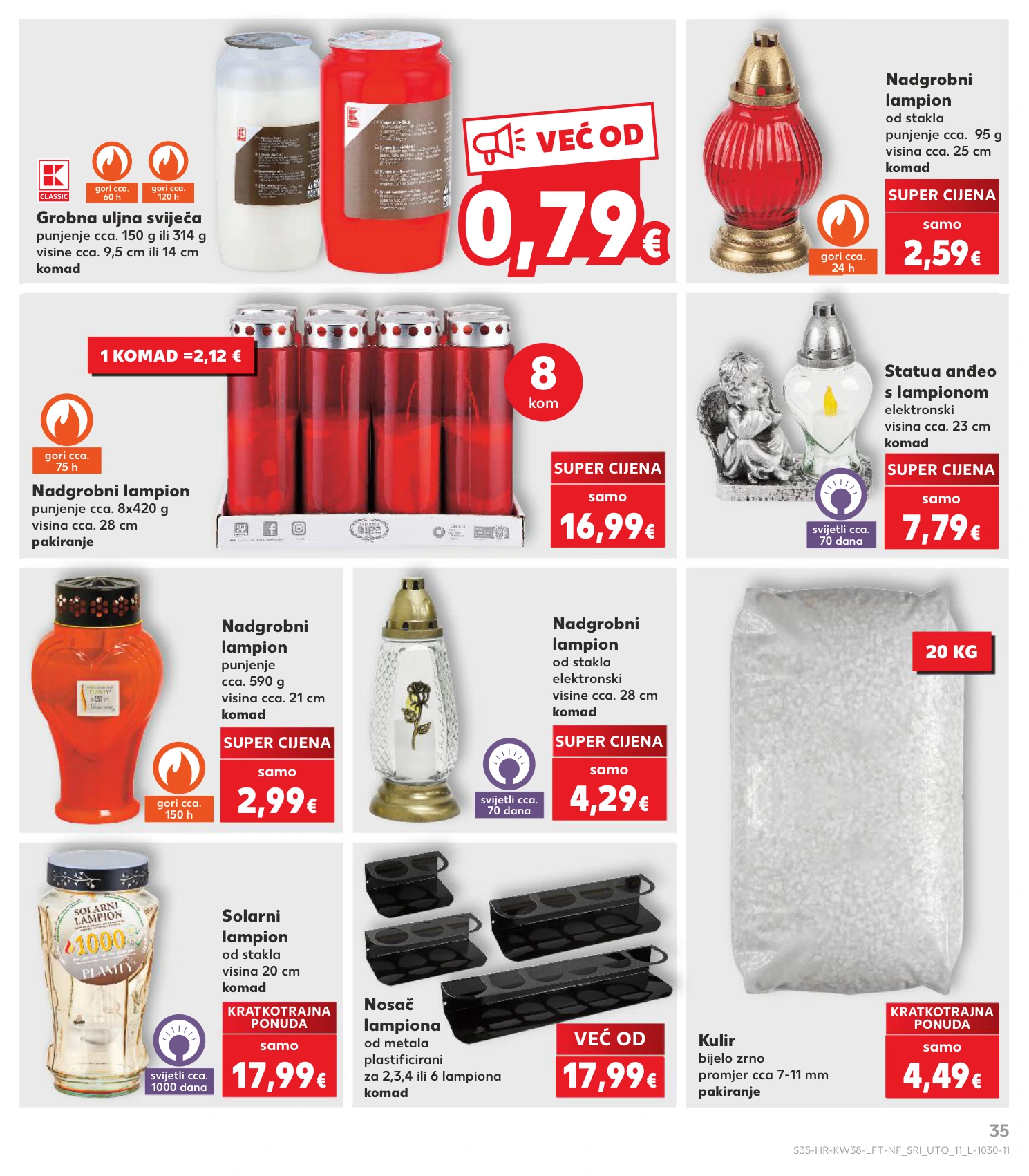 Flyer page 35