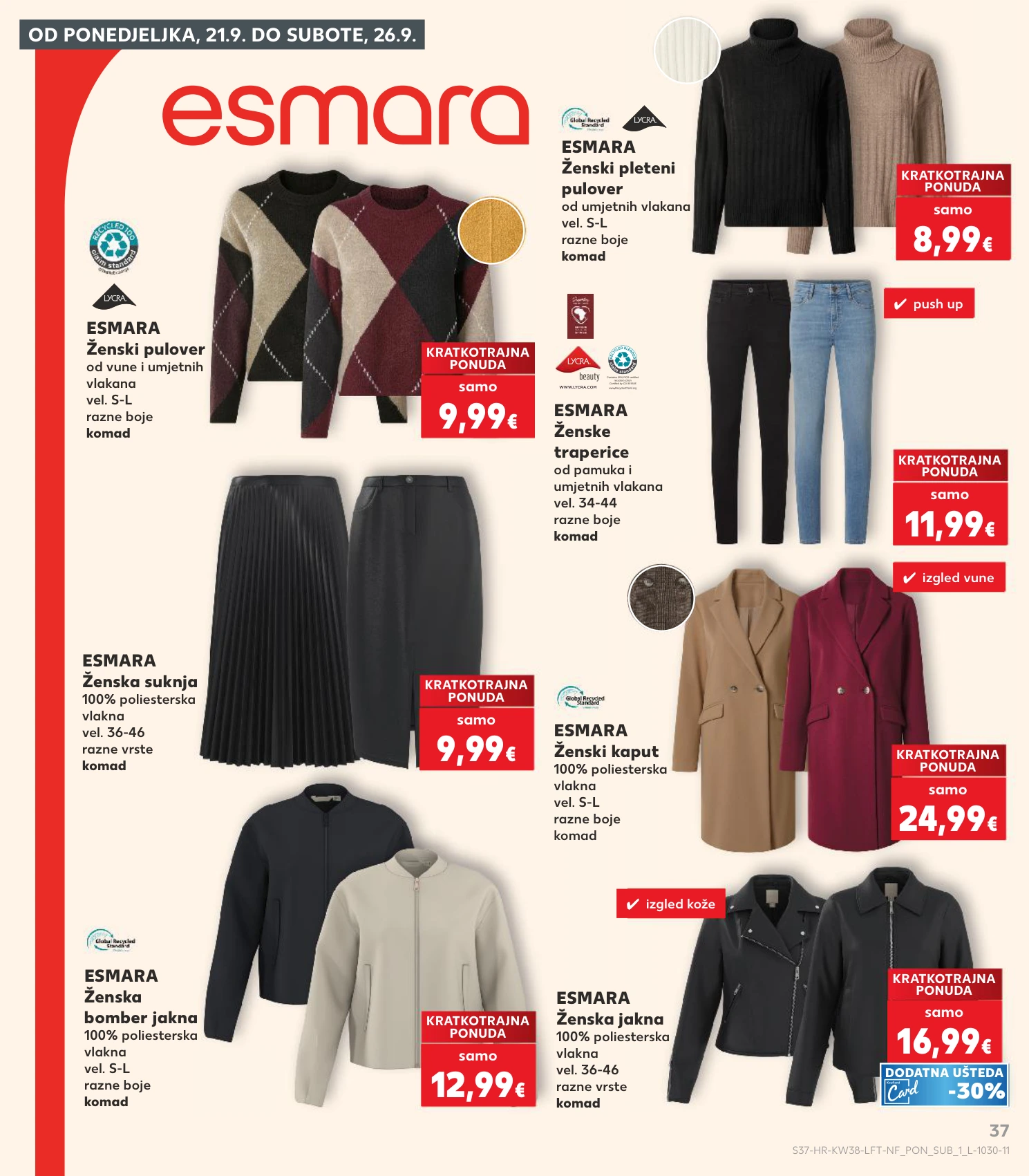 Flyer page 37