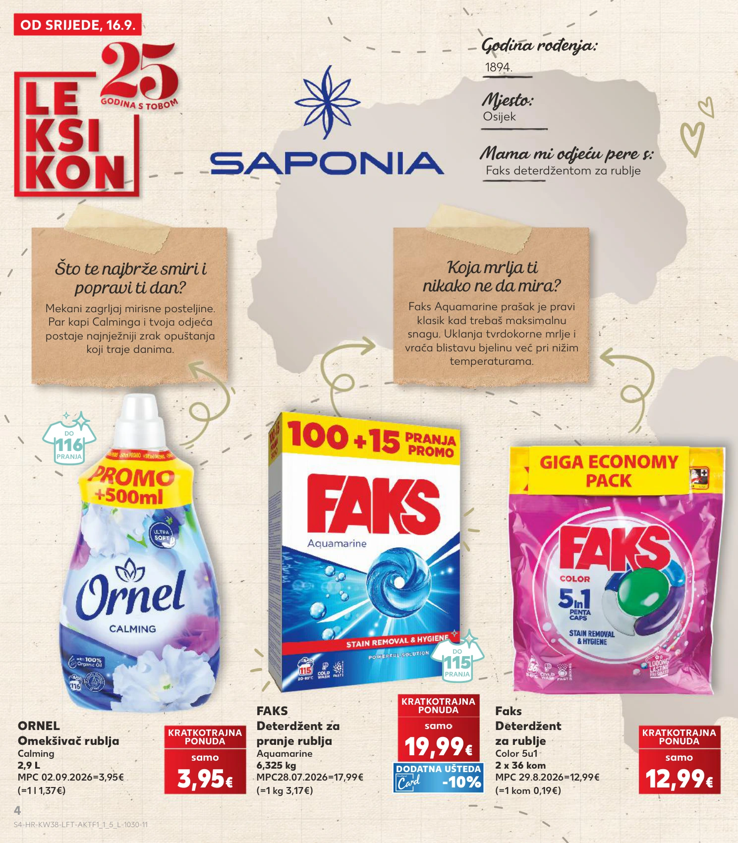 Flyer page 4
