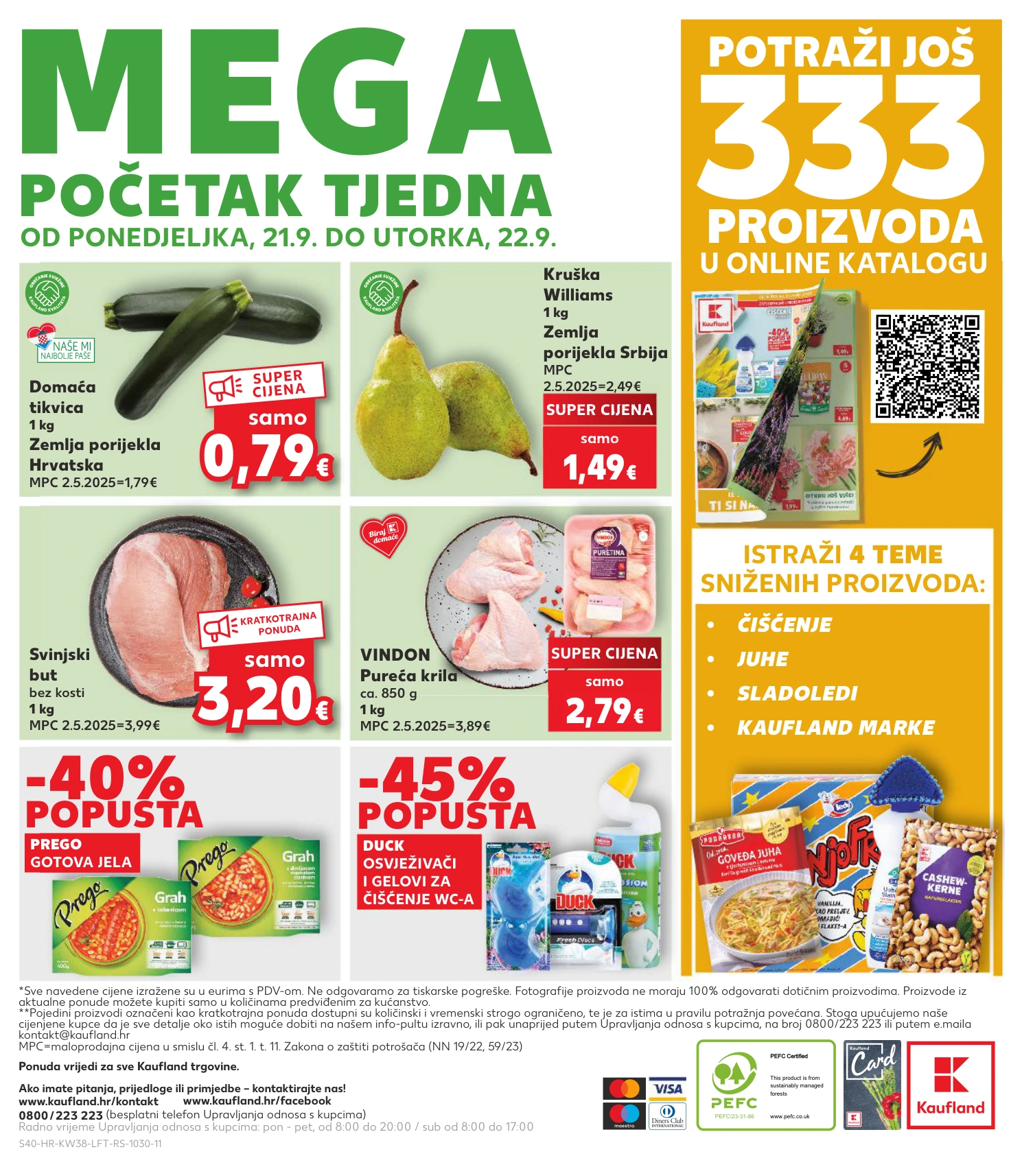 Flyer page 40
