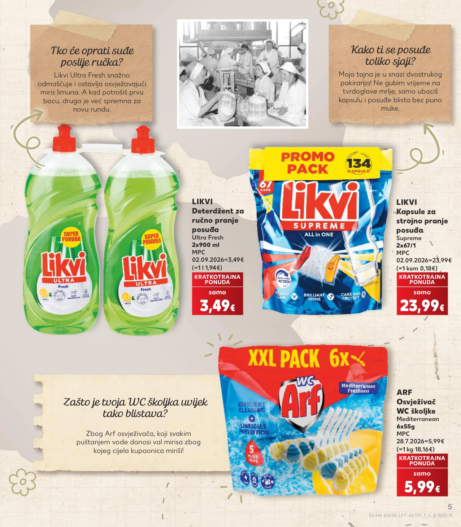 Flyer page 5