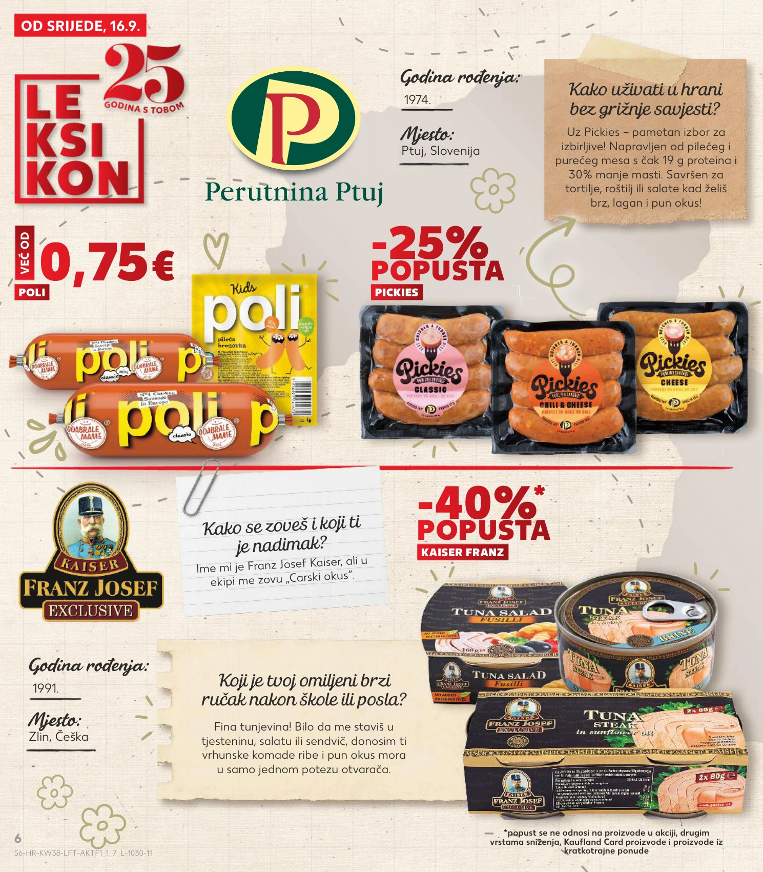 Flyer page 6