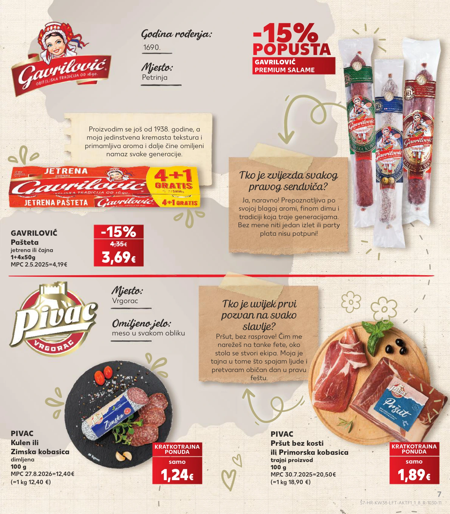 Flyer page 7