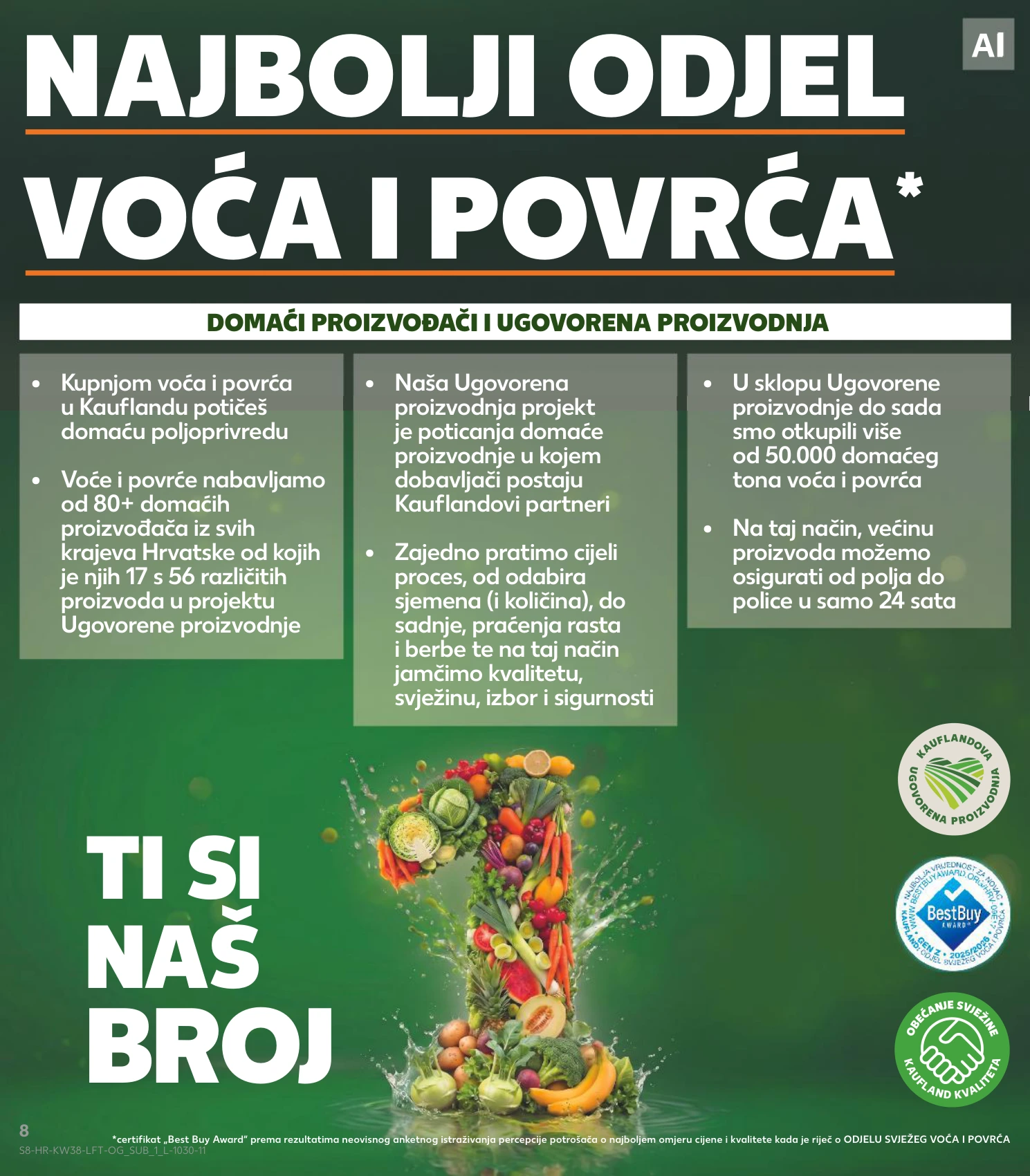 Flyer page 8