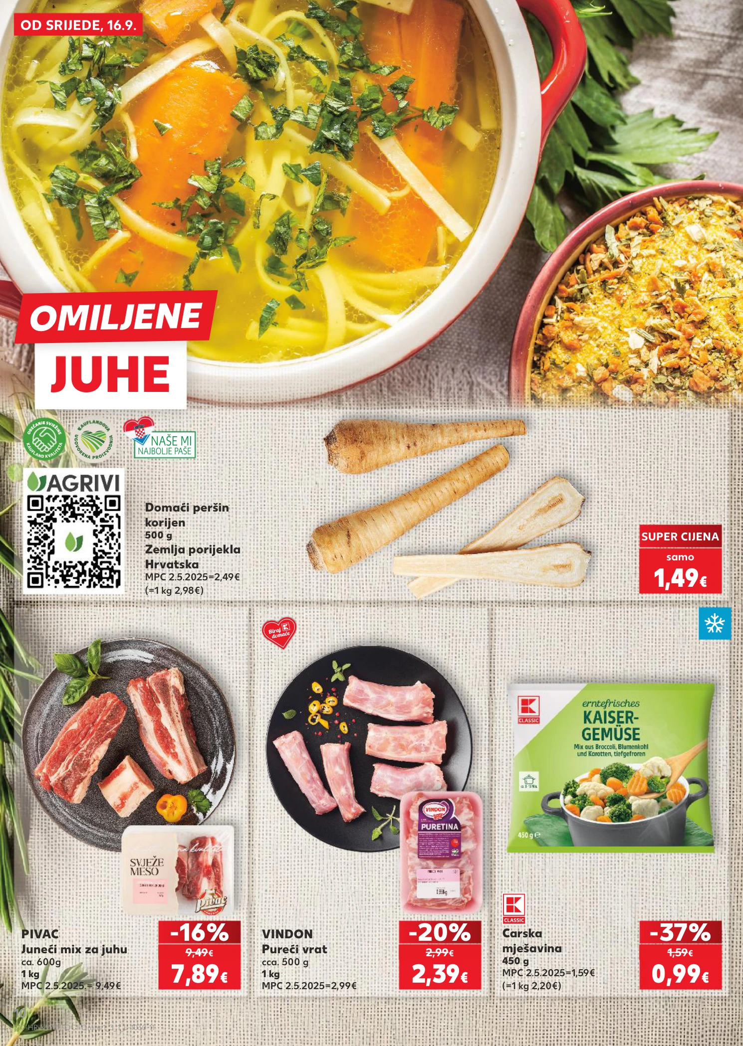 Flyer page 10