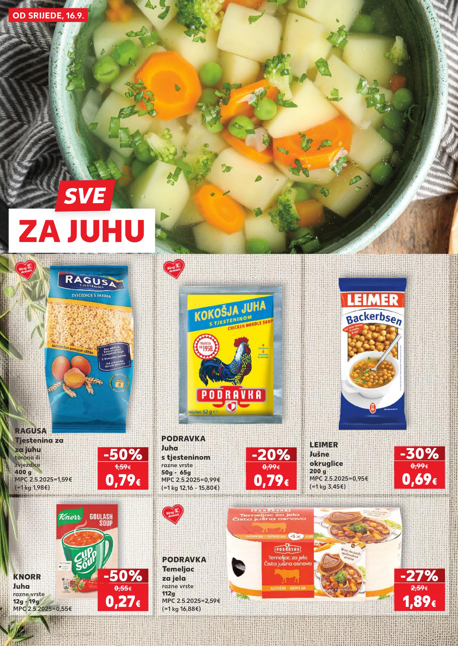 Flyer page 12
