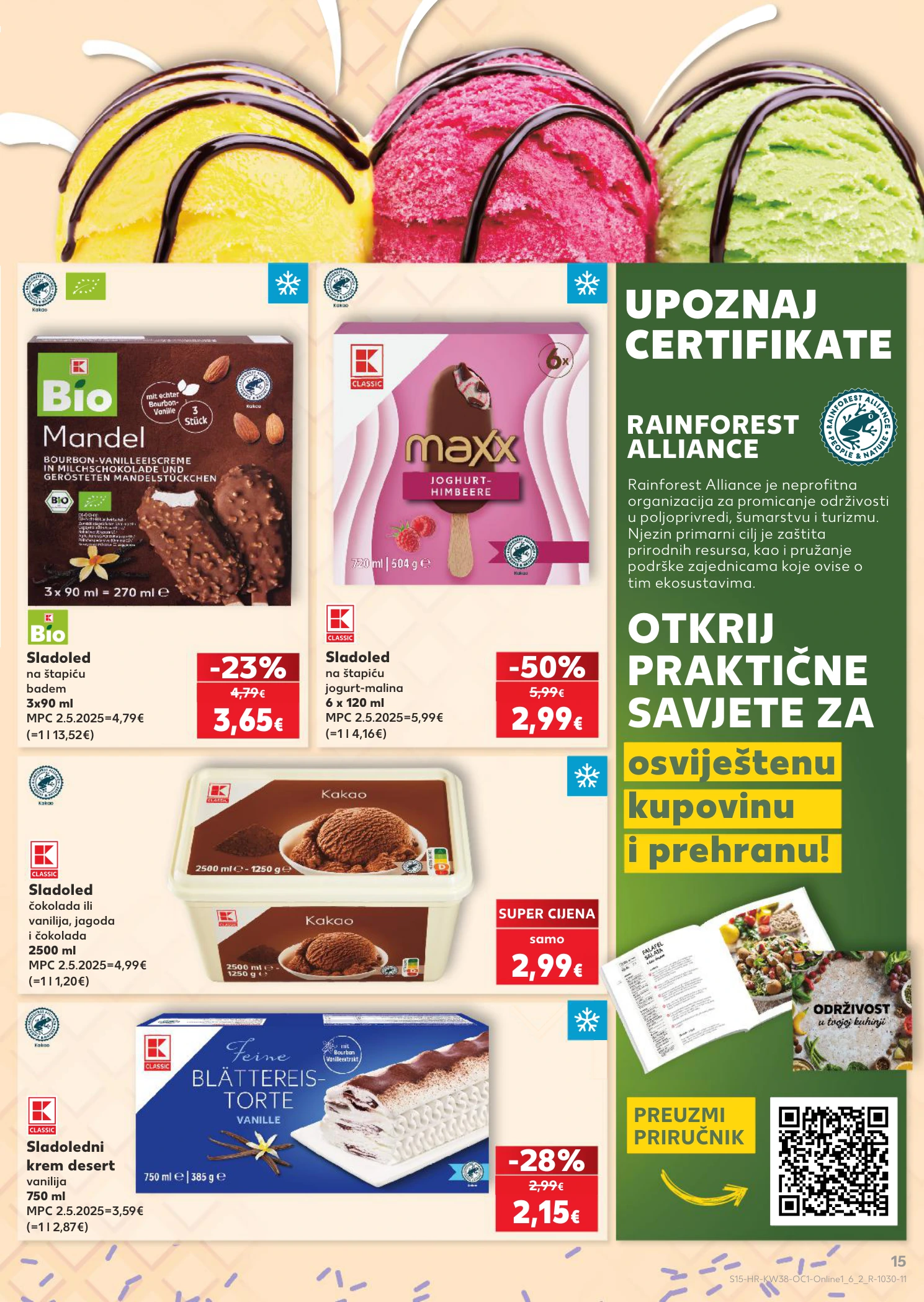 Flyer page 15