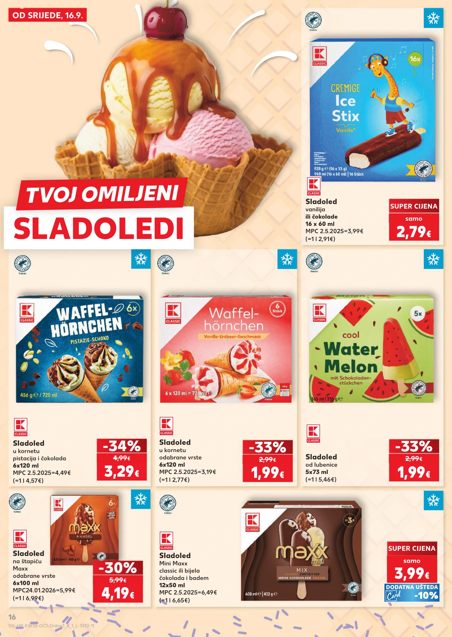 Flyer page 16