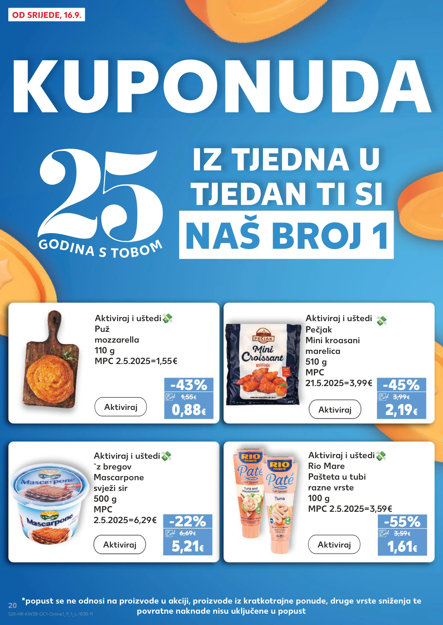 Flyer page 20