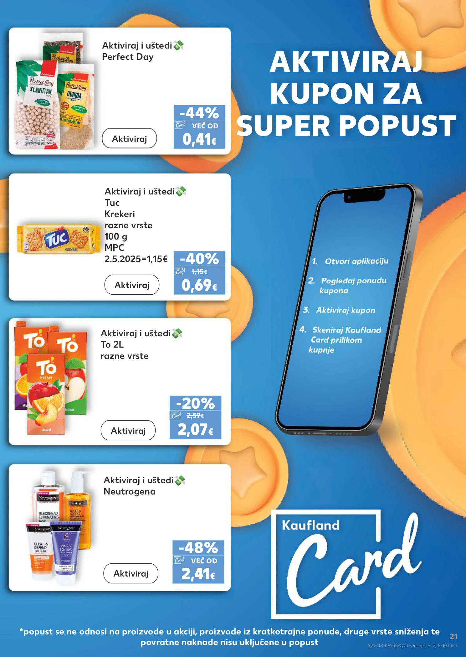 Flyer page 21