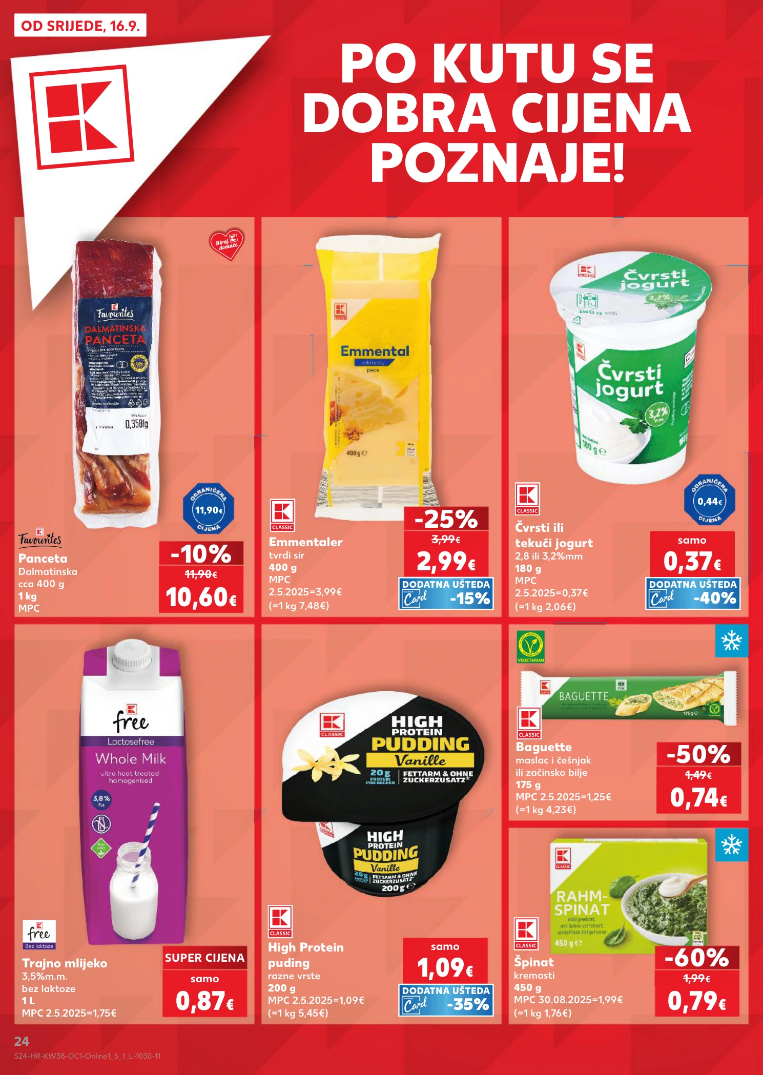 Flyer page 24