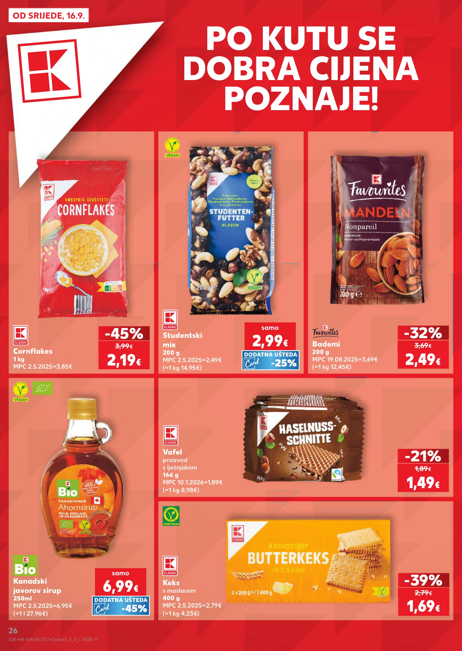 Flyer page 26
