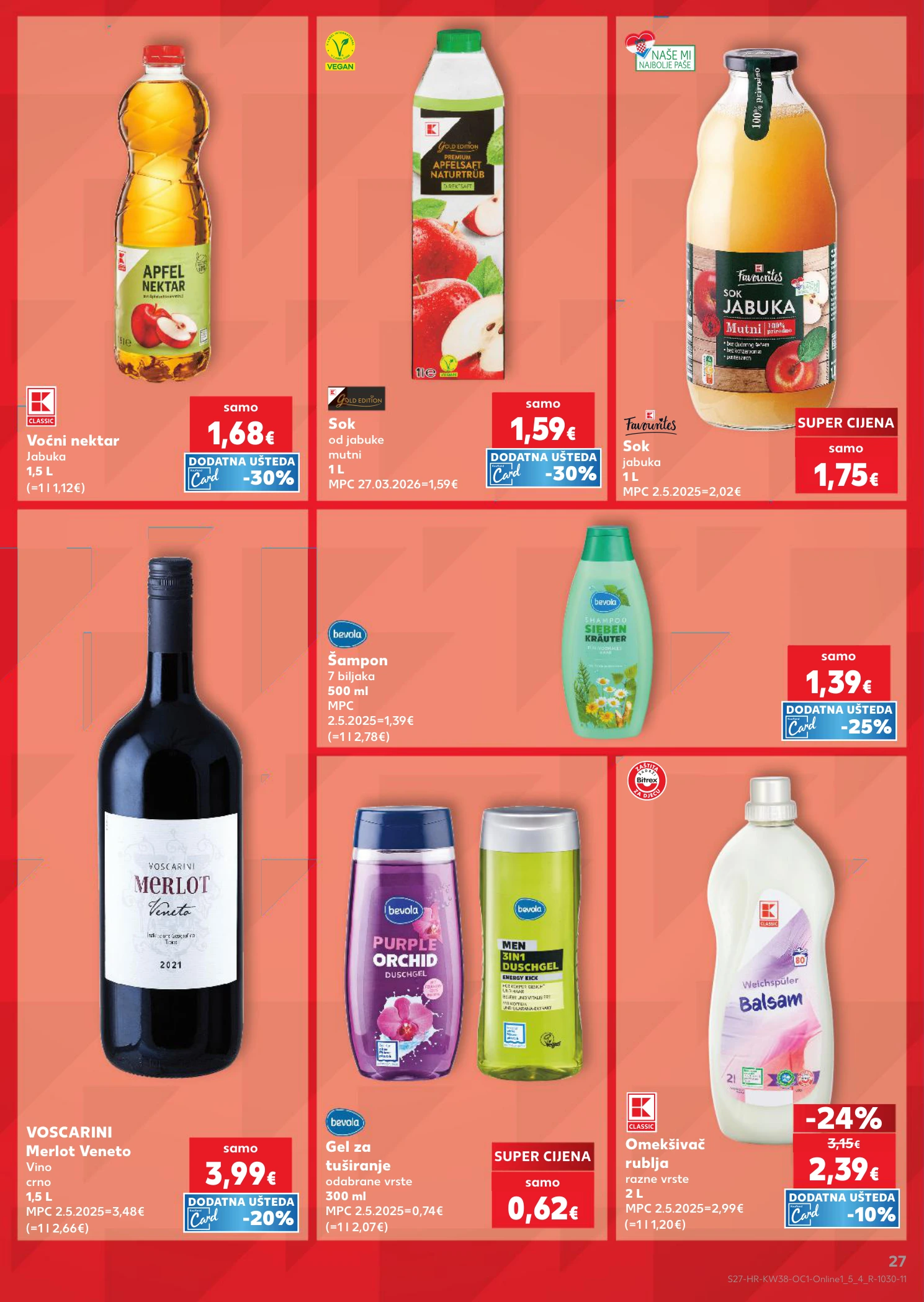 Flyer page 27