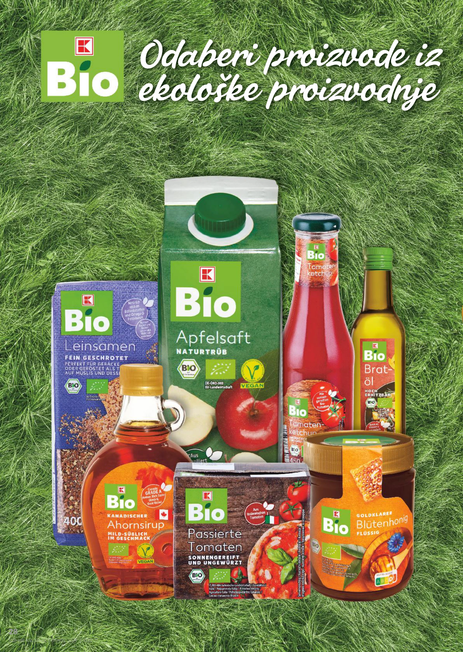 Flyer page 28