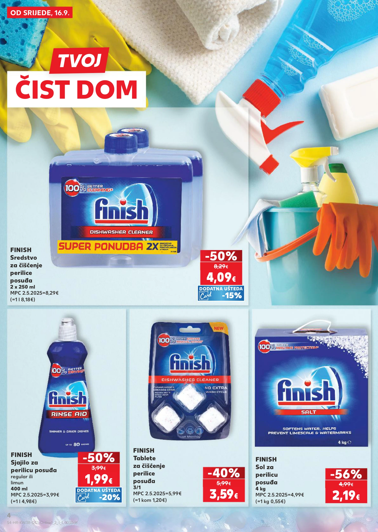 Flyer page 4