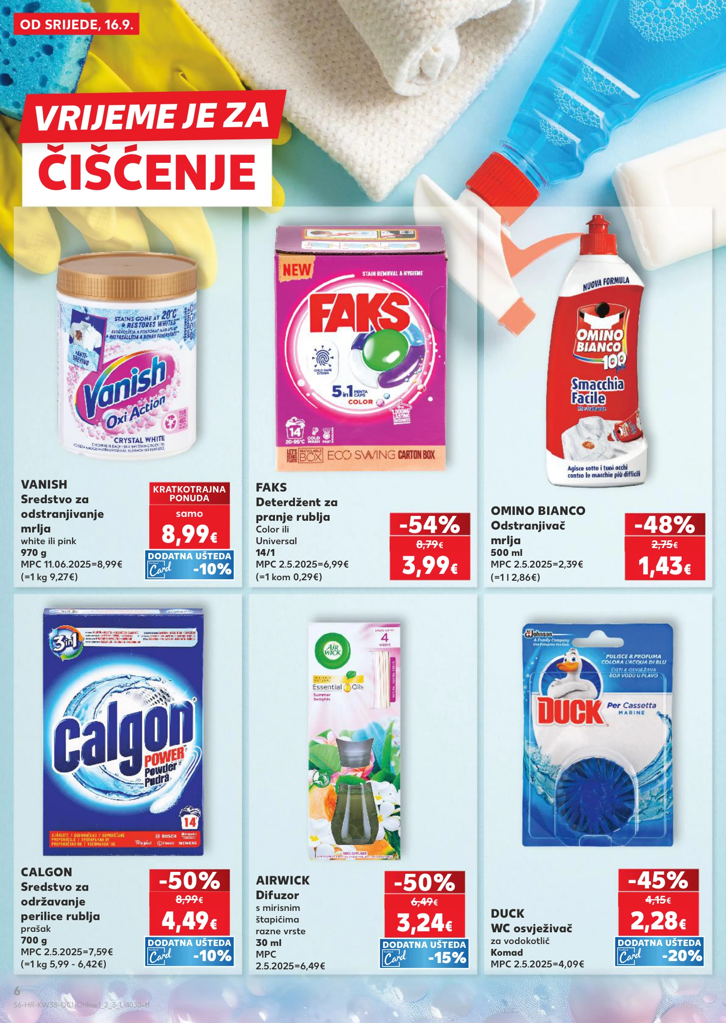 Flyer page 6