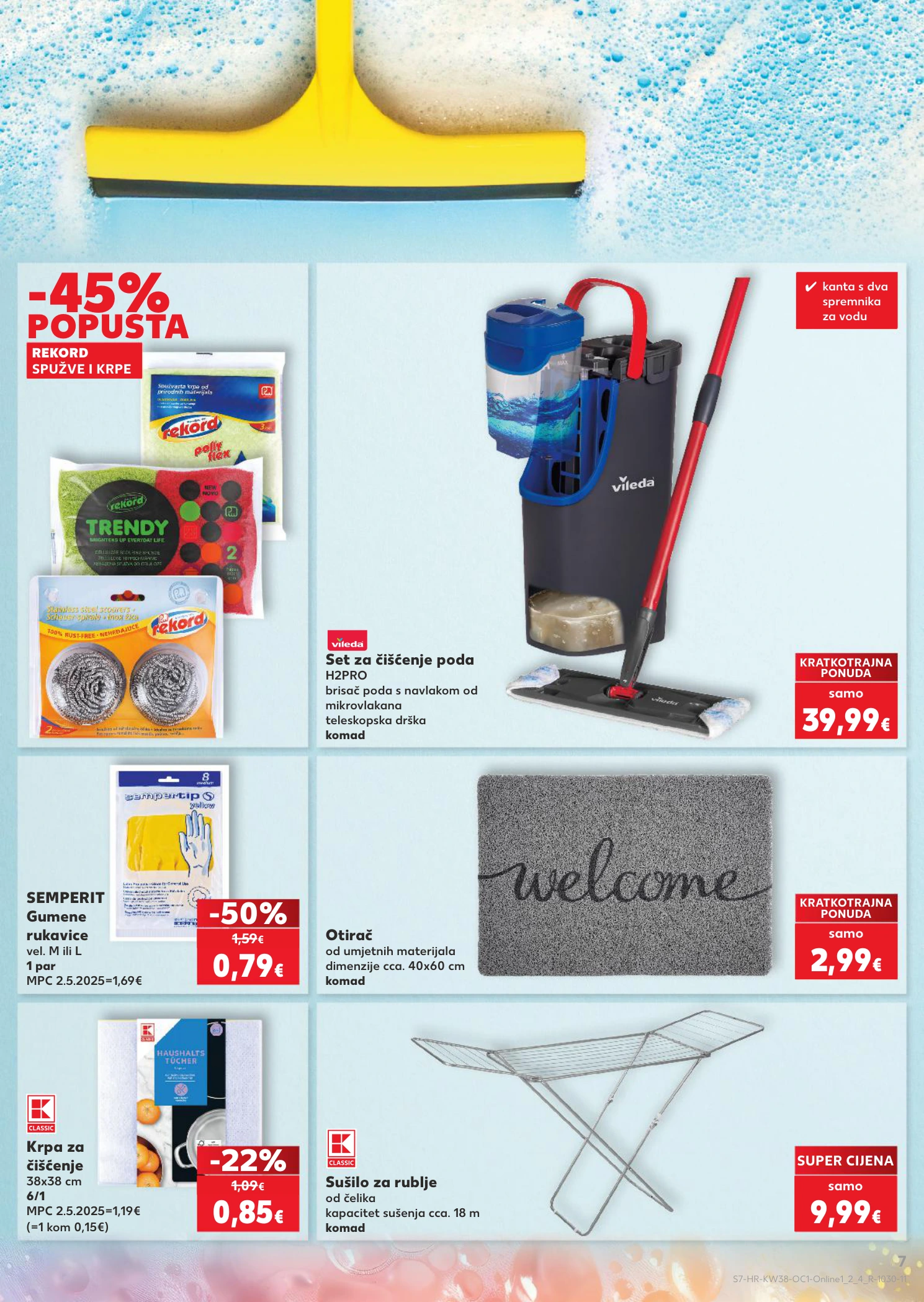 Flyer page 7