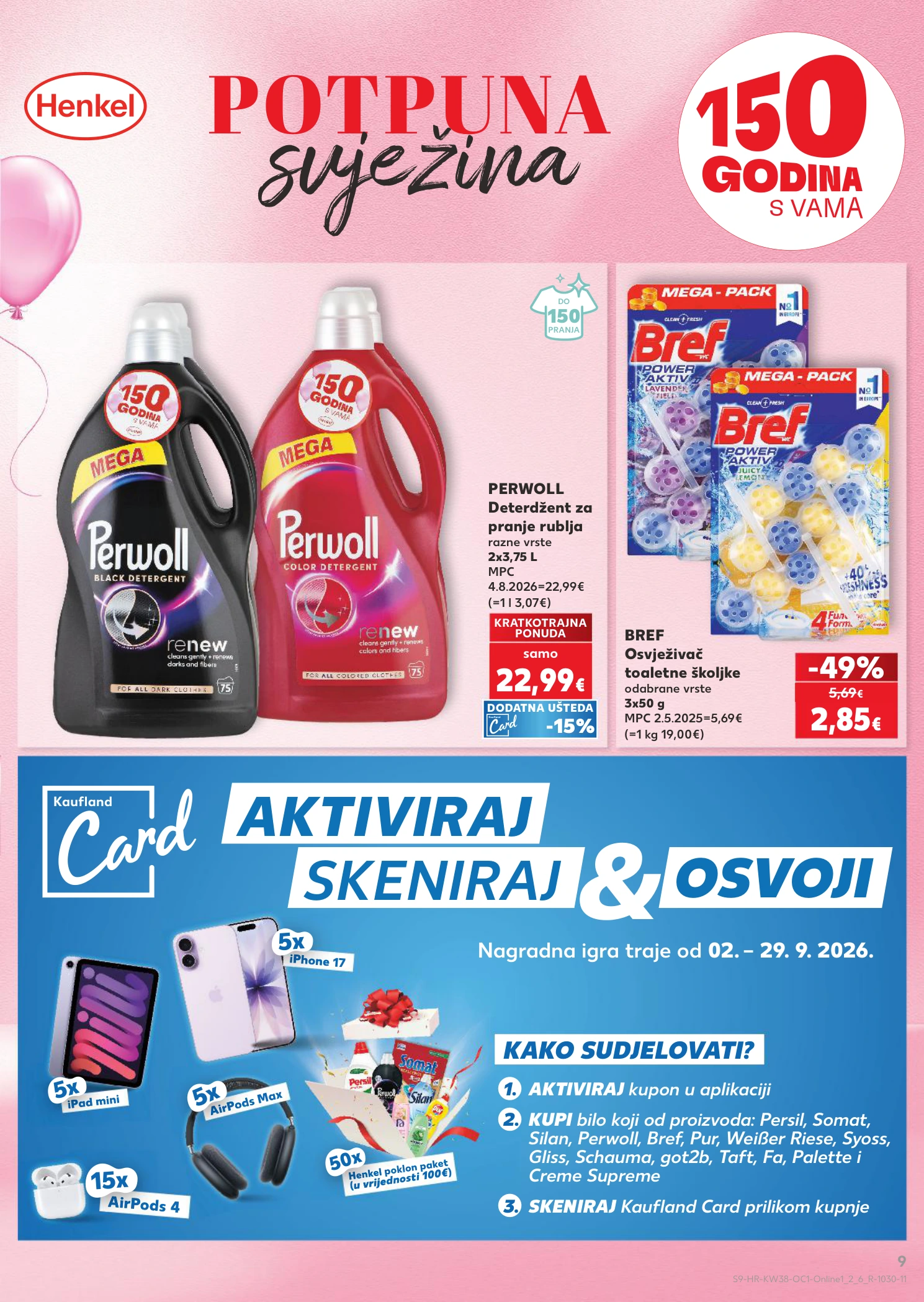Flyer page 9