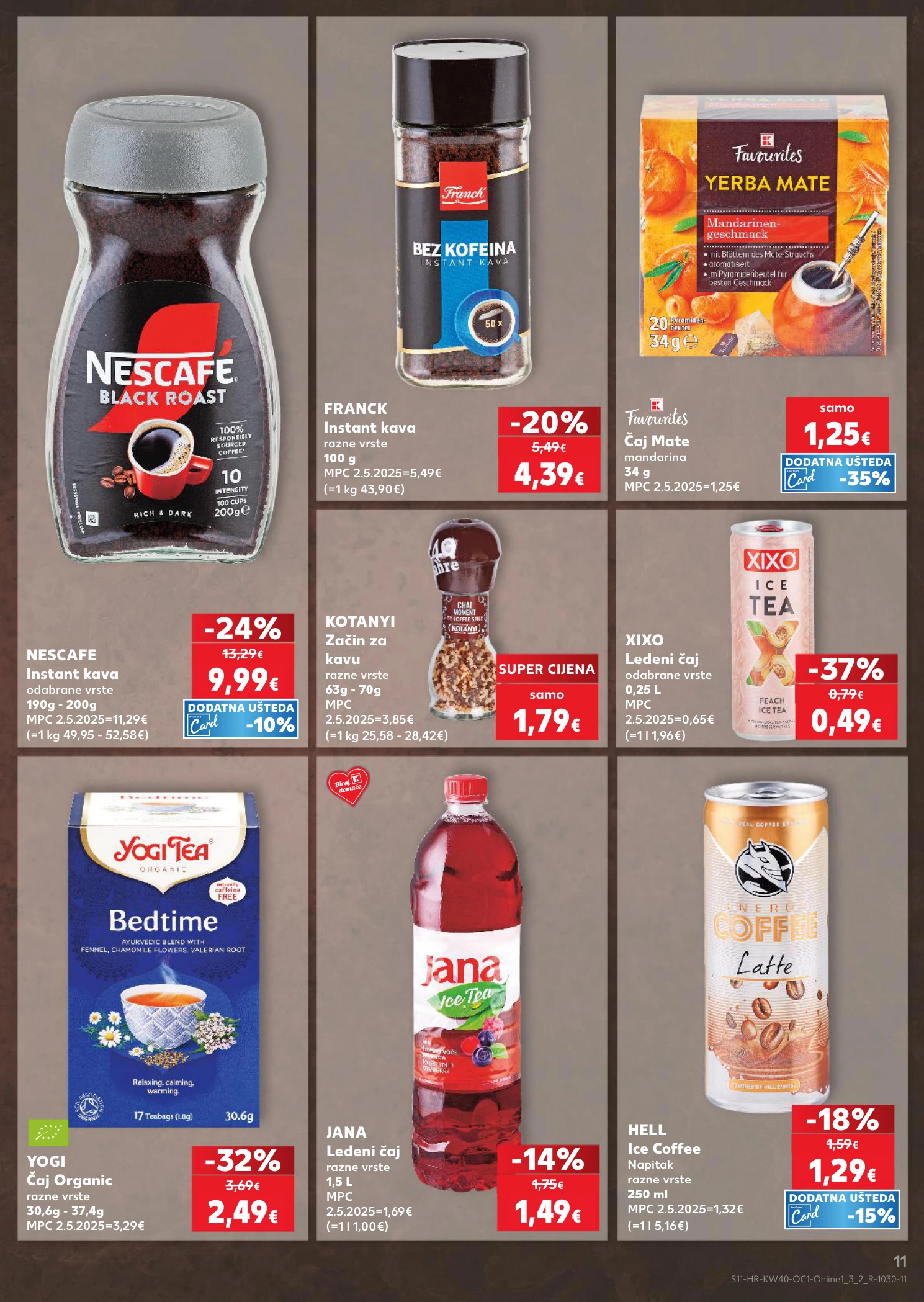 Flyer page 11