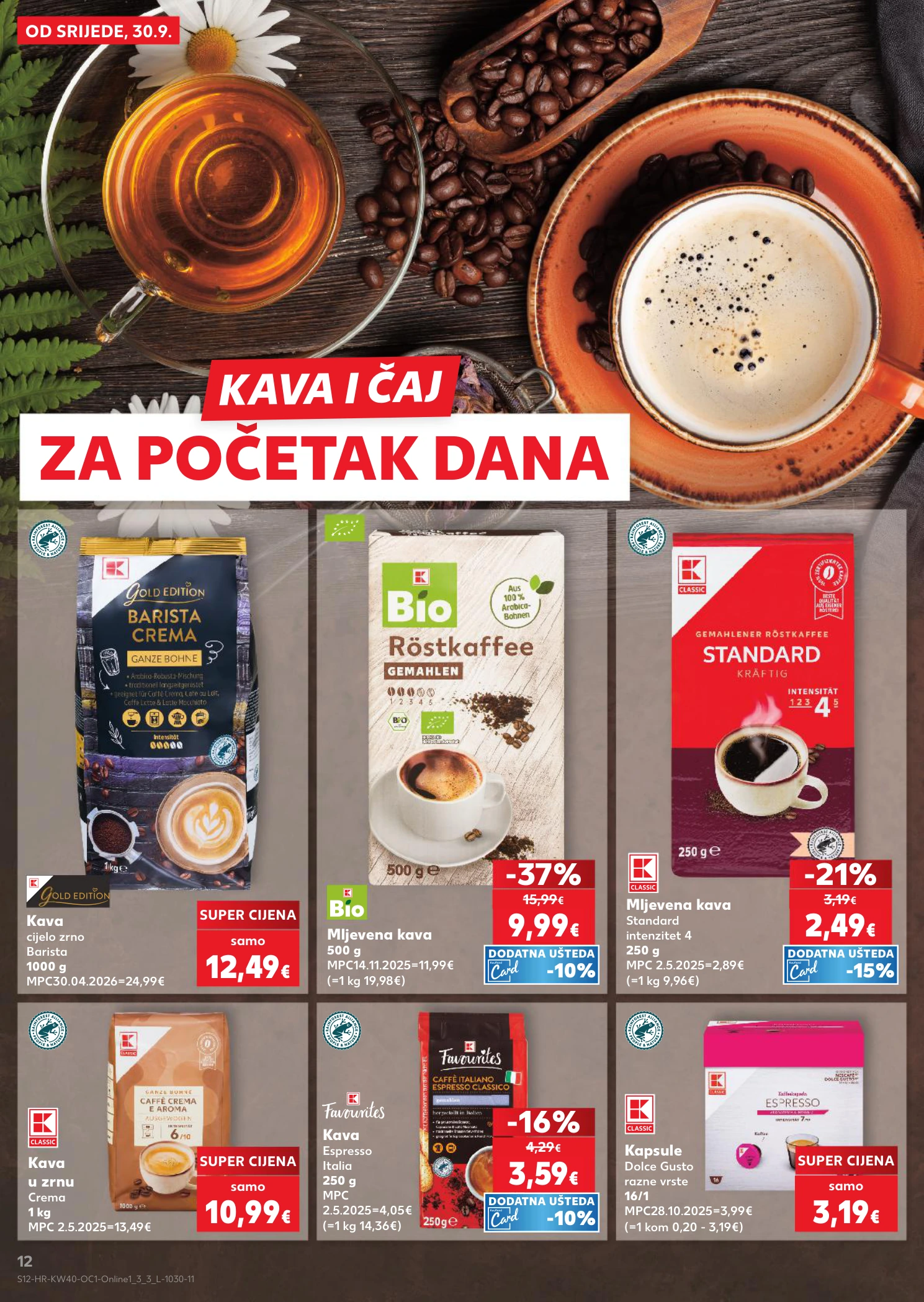 Flyer page 12