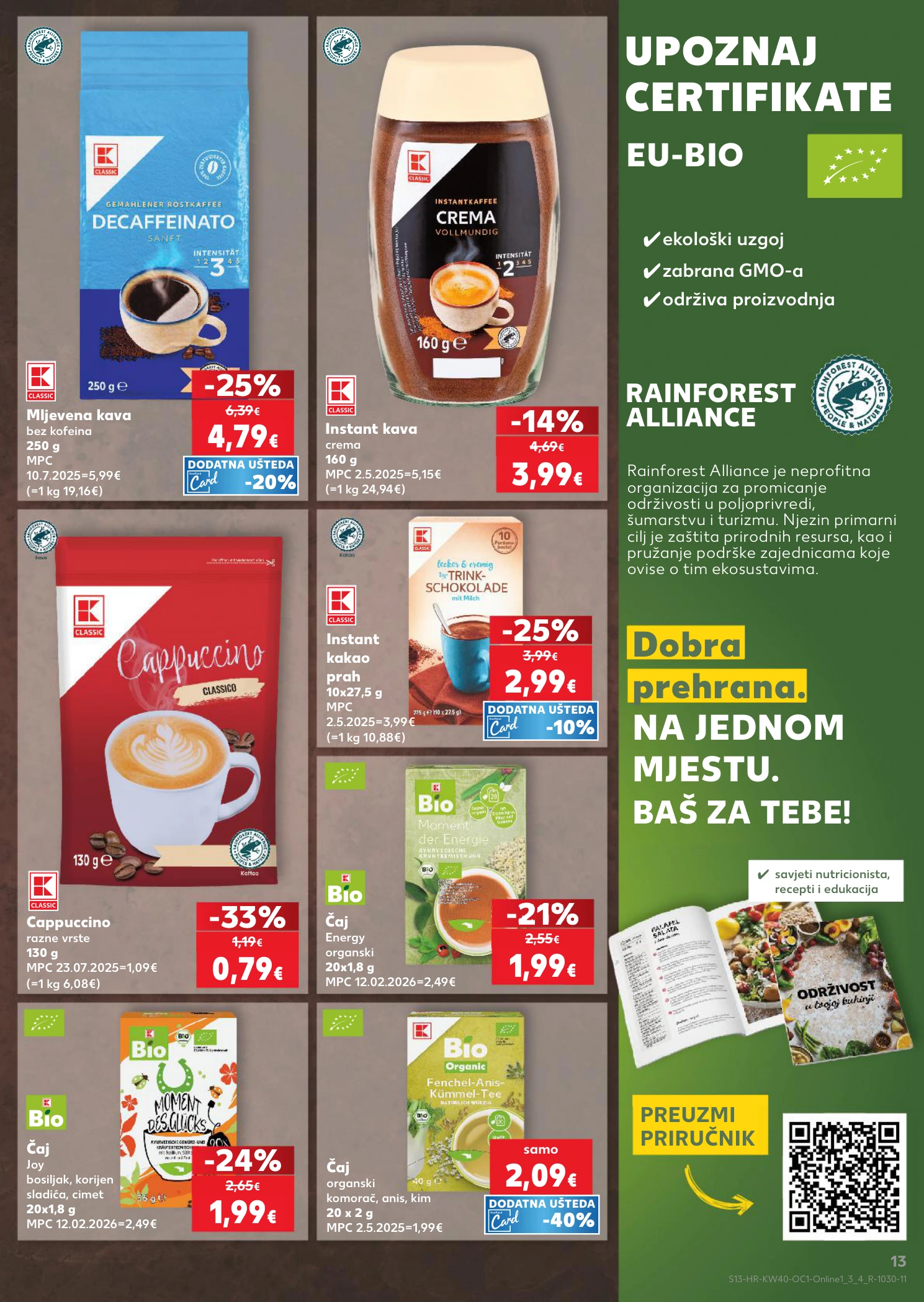 Flyer page 13