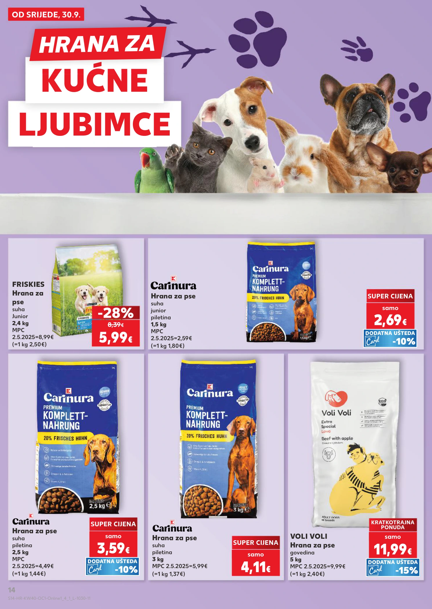 Flyer page 14