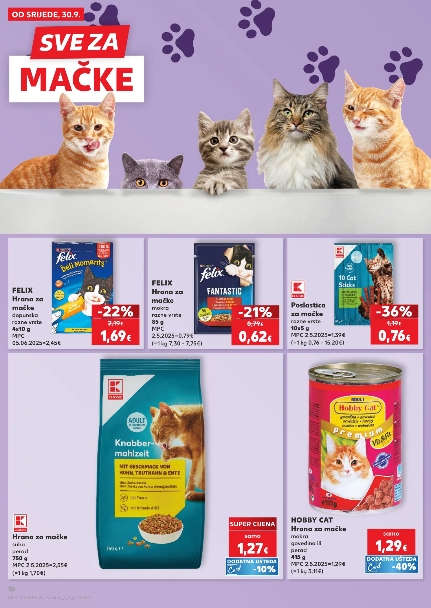 Flyer page 16