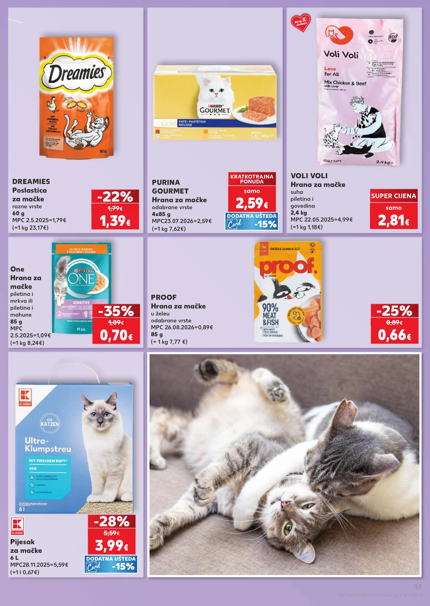 Flyer page 17