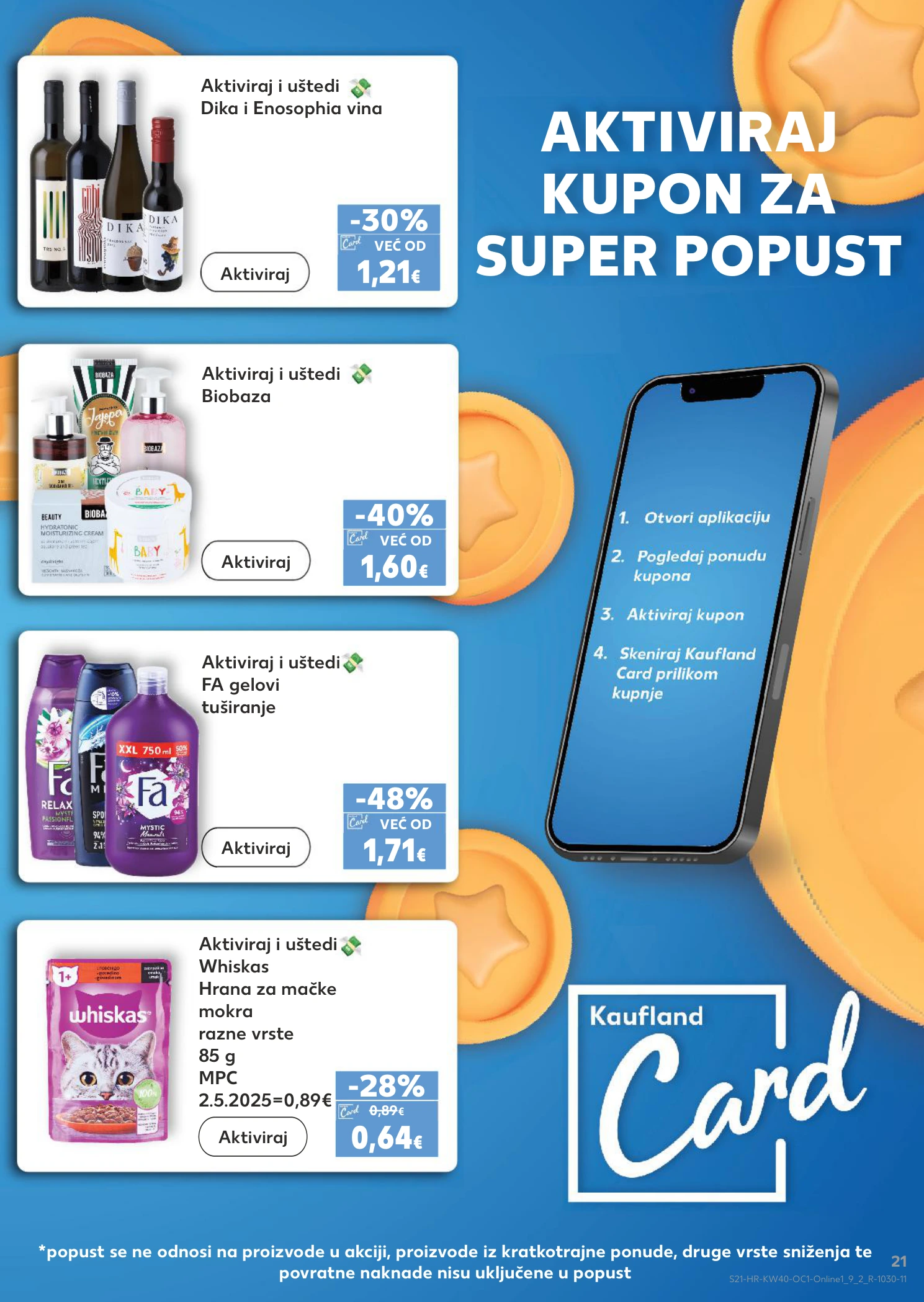 Flyer page 21