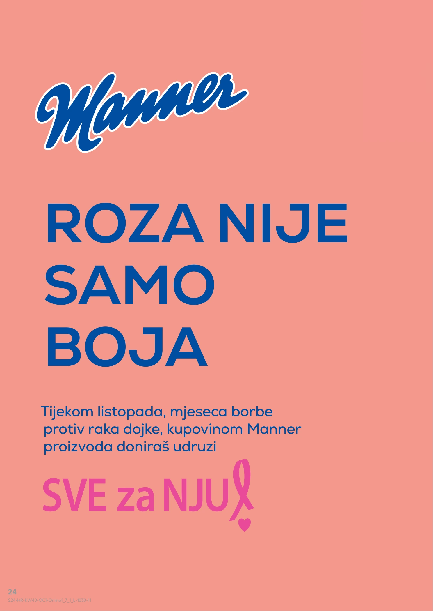 Flyer page 24