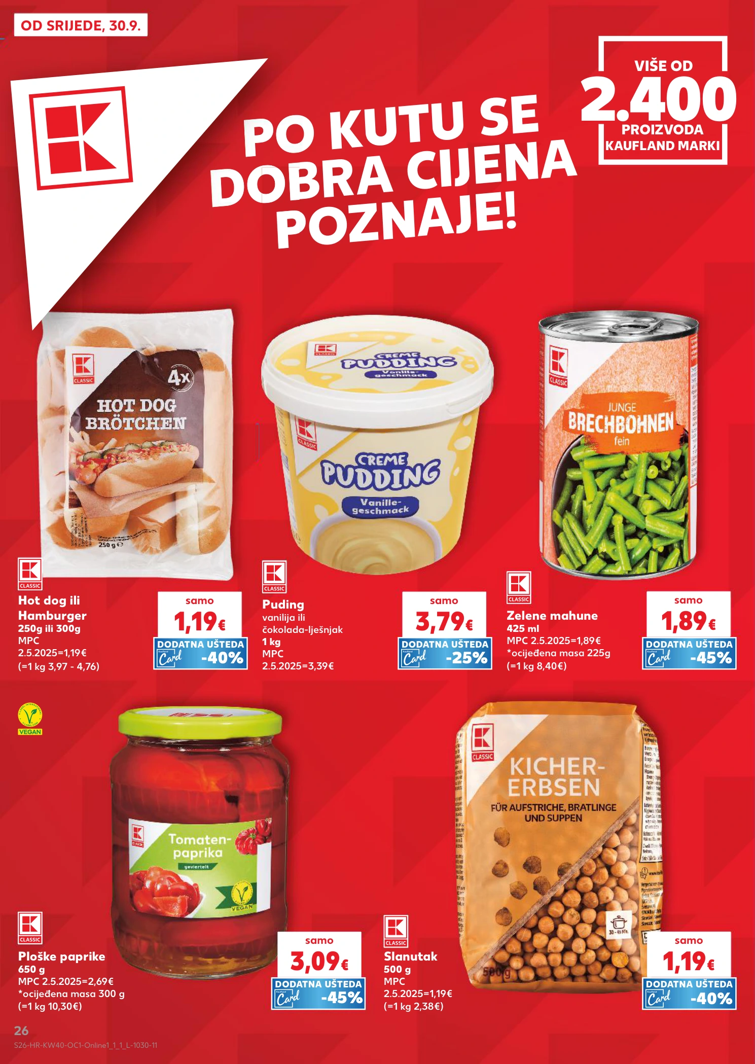 Flyer page 26