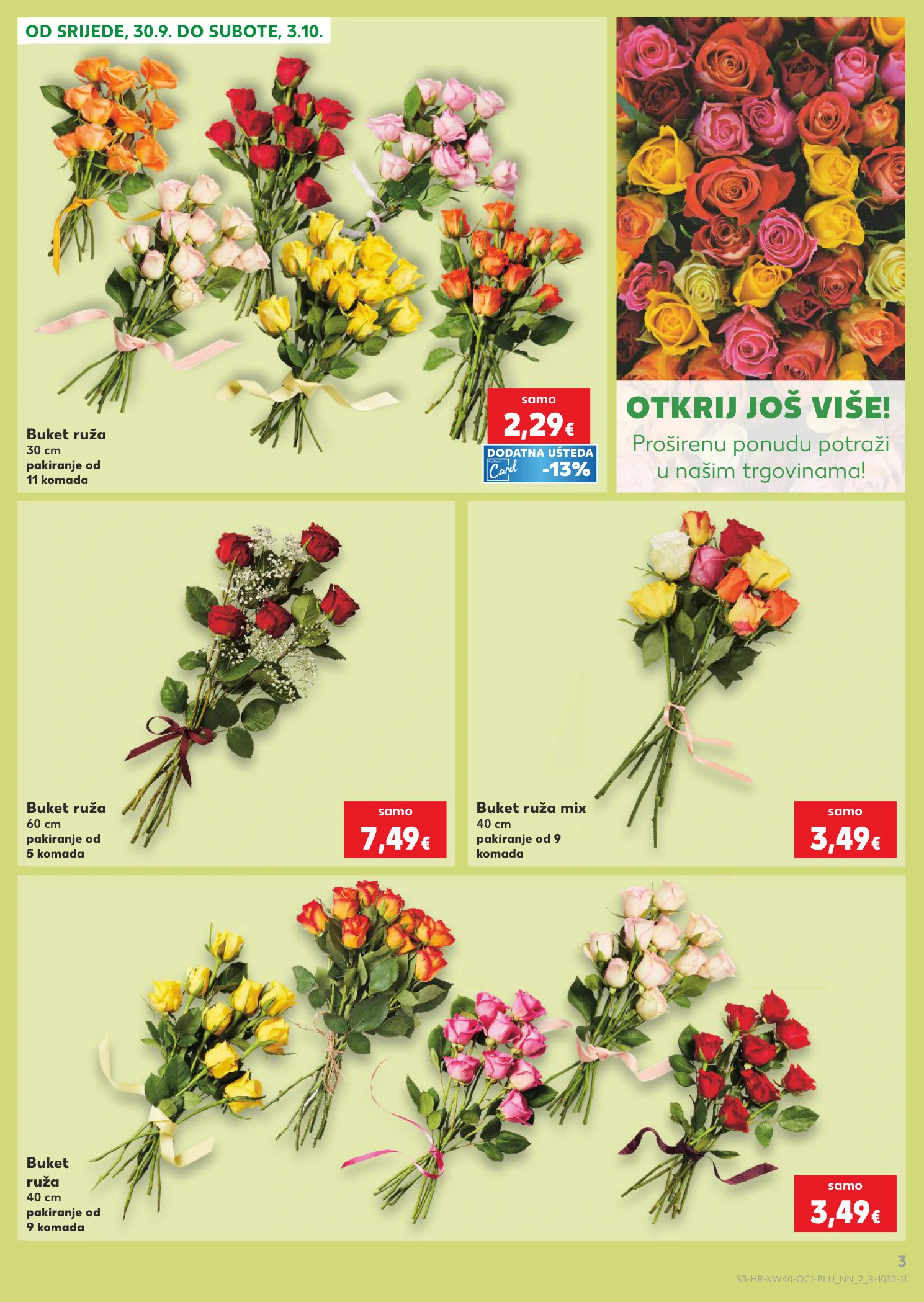 Flyer page 3