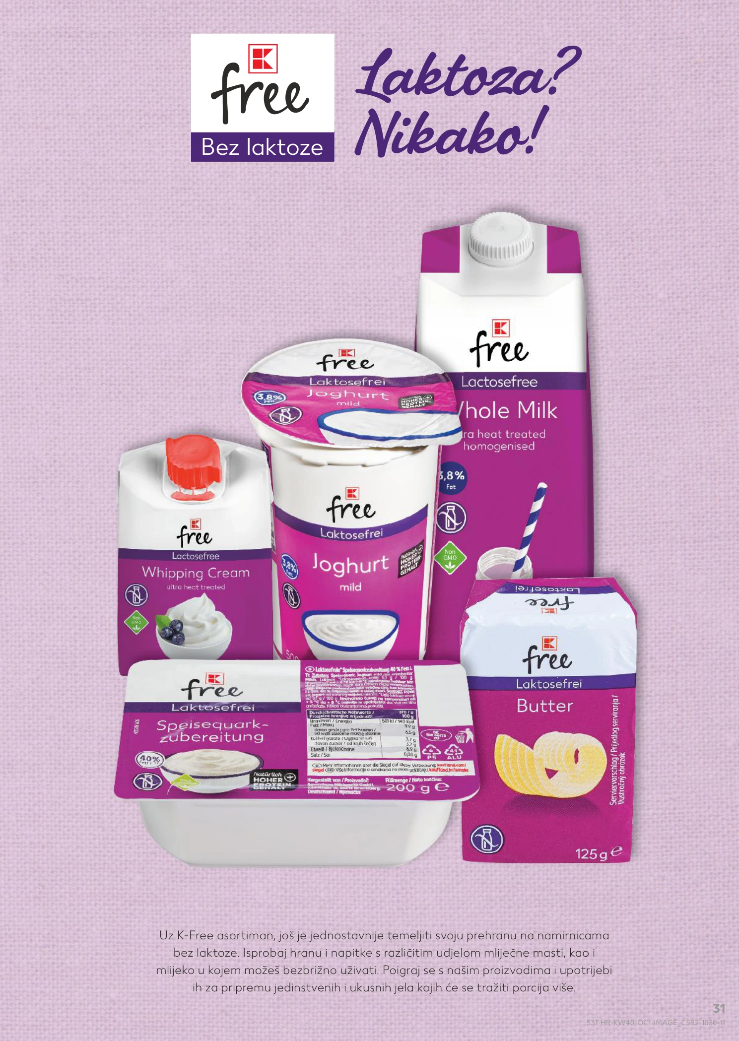 Flyer page 31