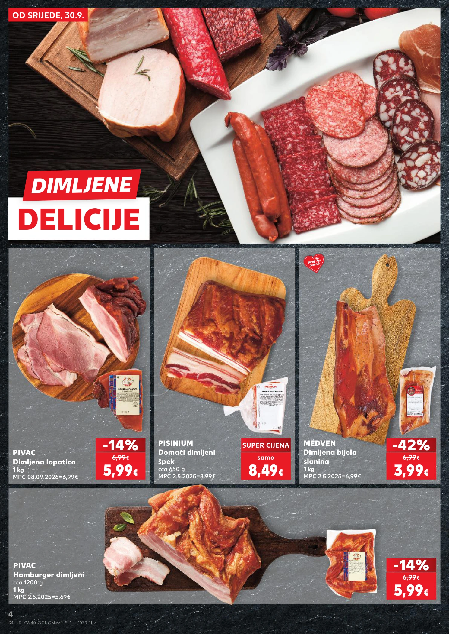 Flyer page 4