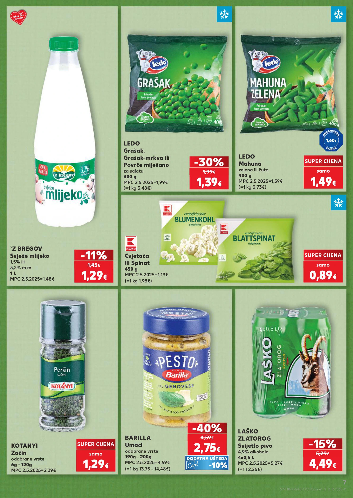 Flyer page 7