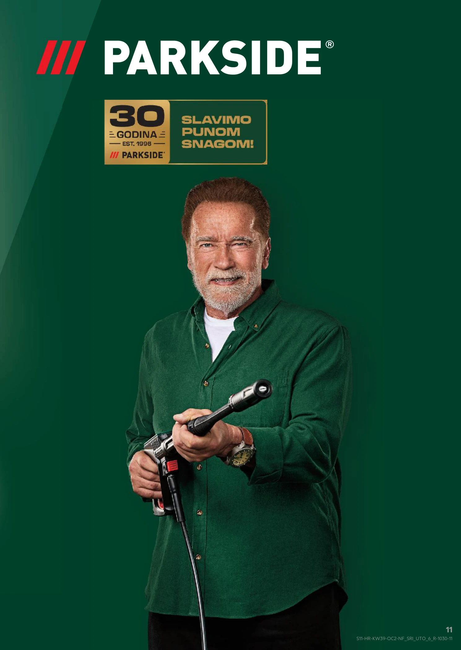 Flyer page 11