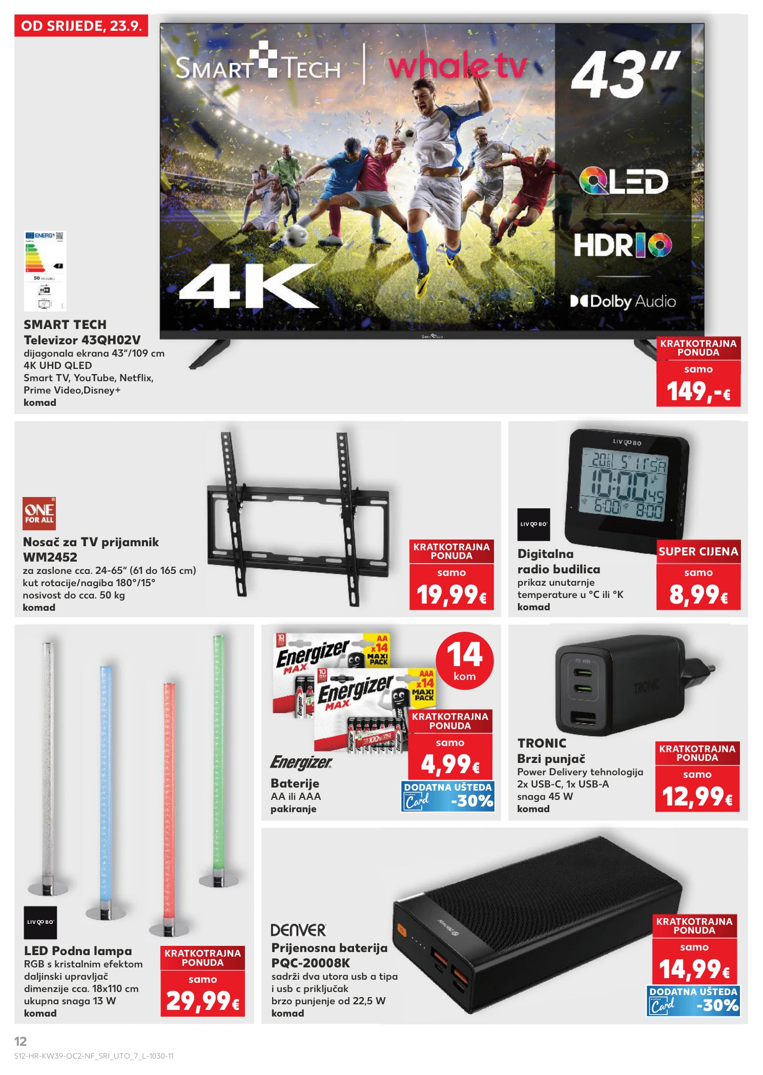 Flyer page 12