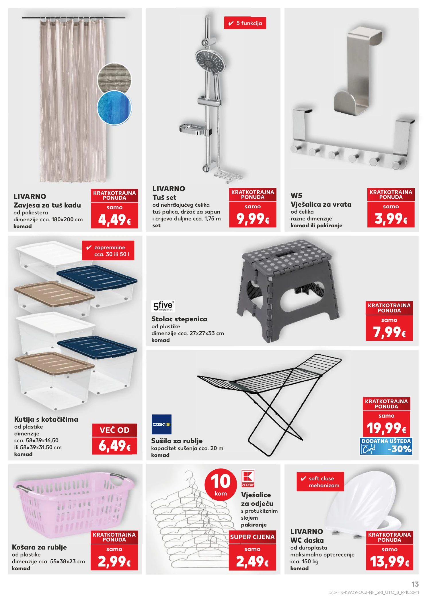 Flyer page 13