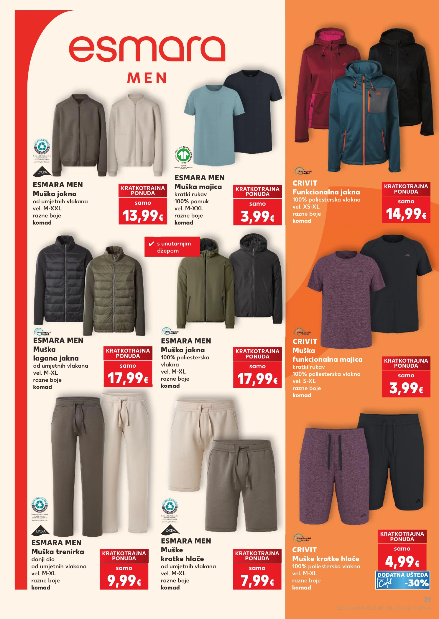Flyer page 21