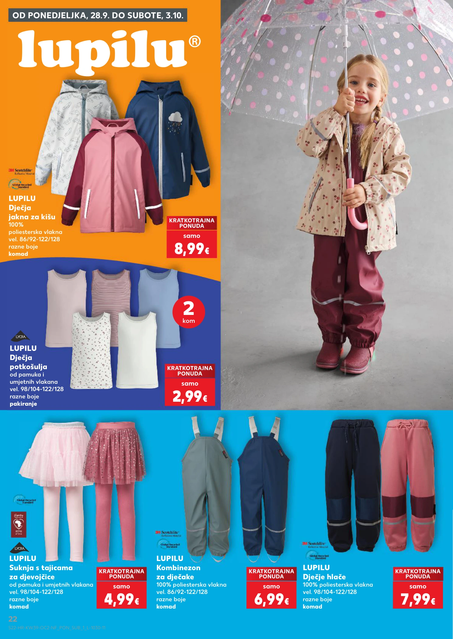 Flyer page 22