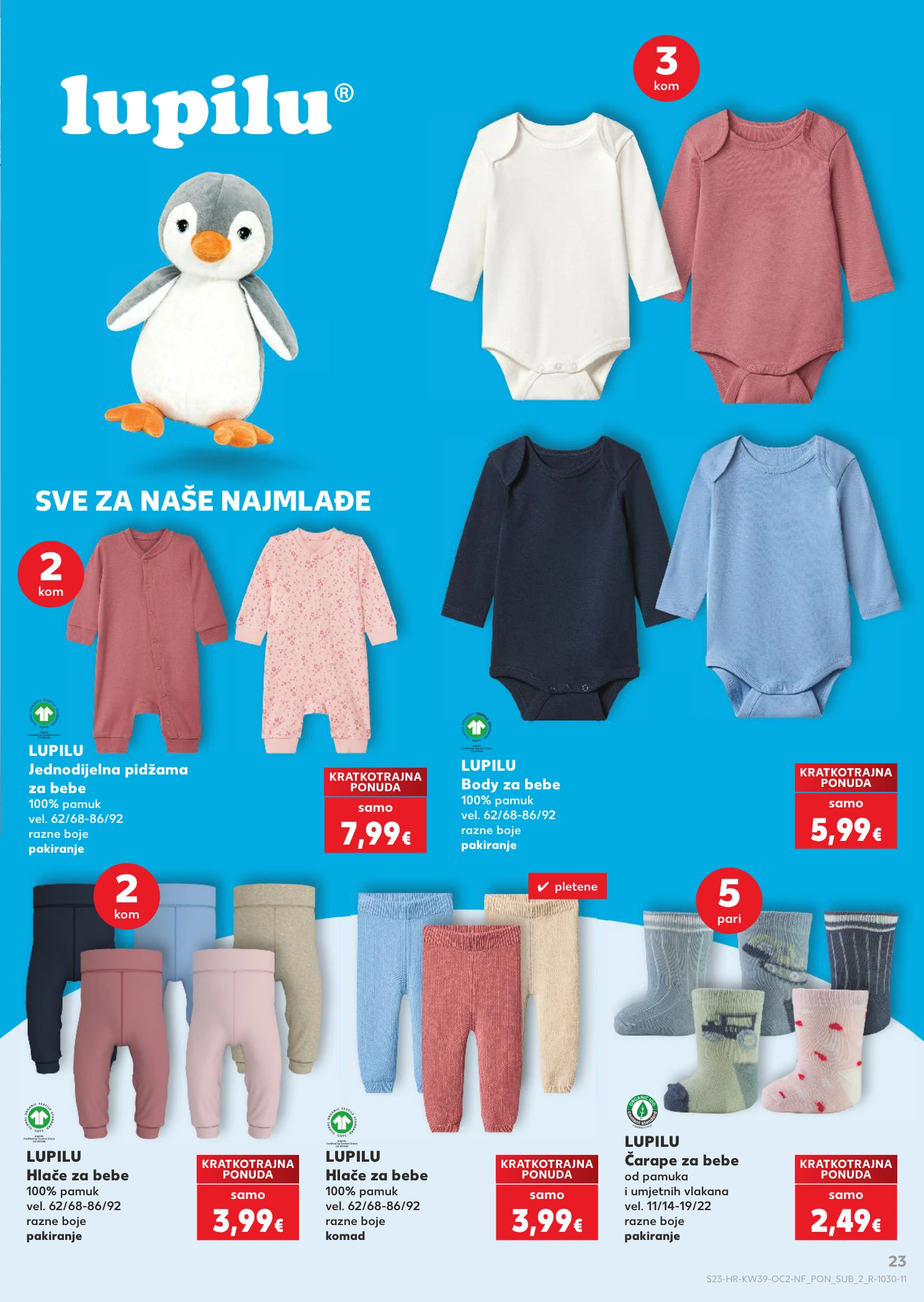 Flyer page 23