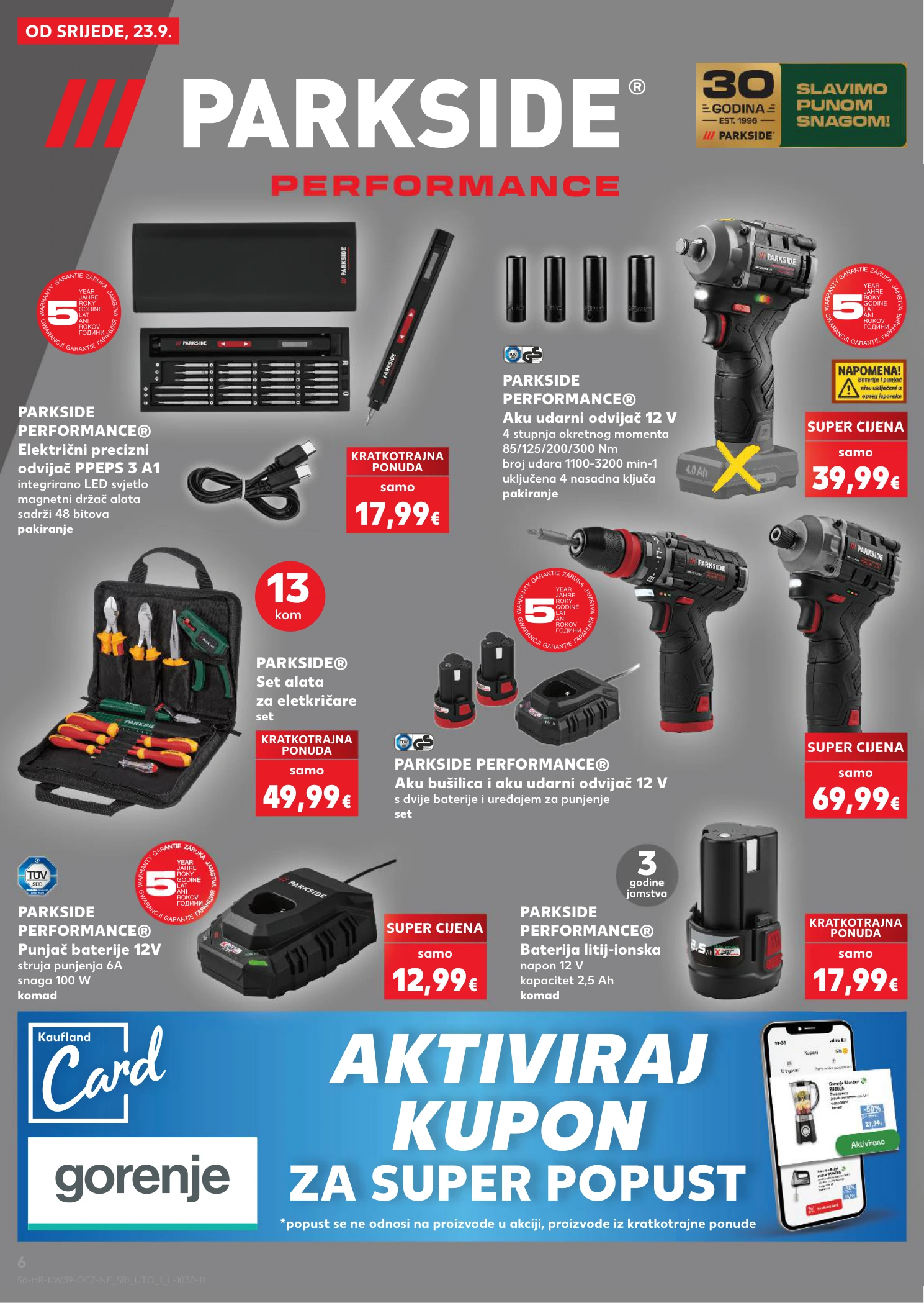Flyer page 6