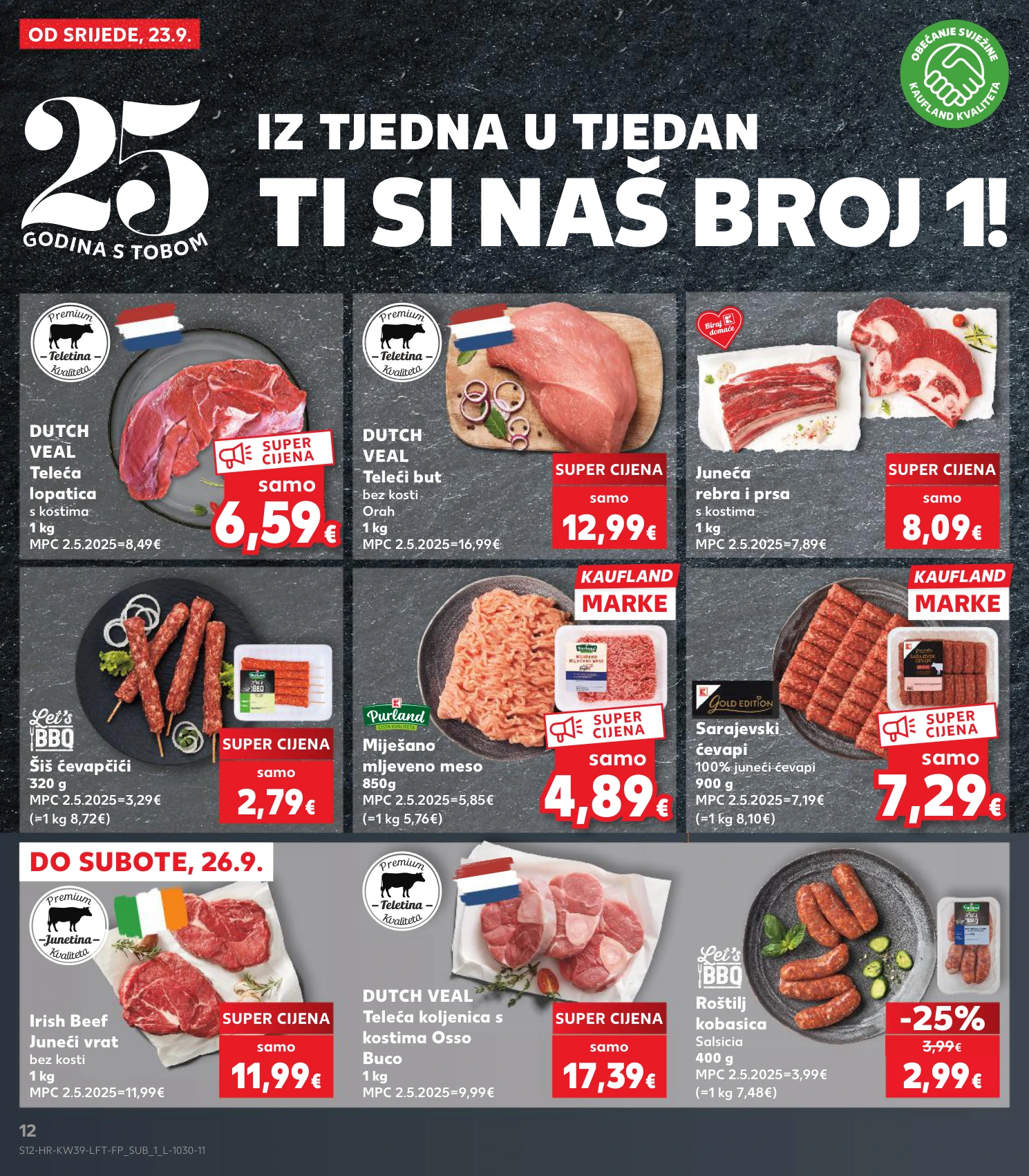Flyer page 12